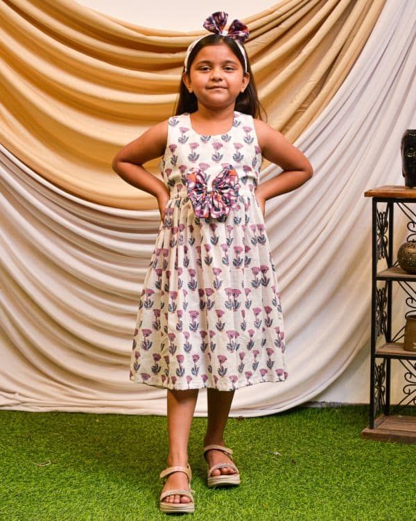 Kids Matching Outfits