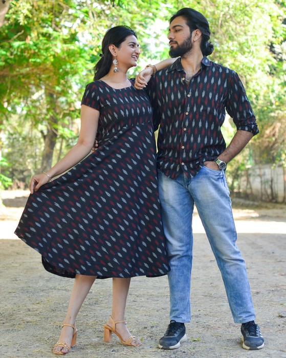 couple shoot (15 of 30)