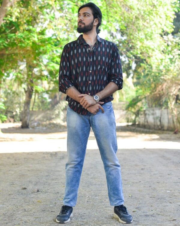 Rakhi Gift Ideas for Brother