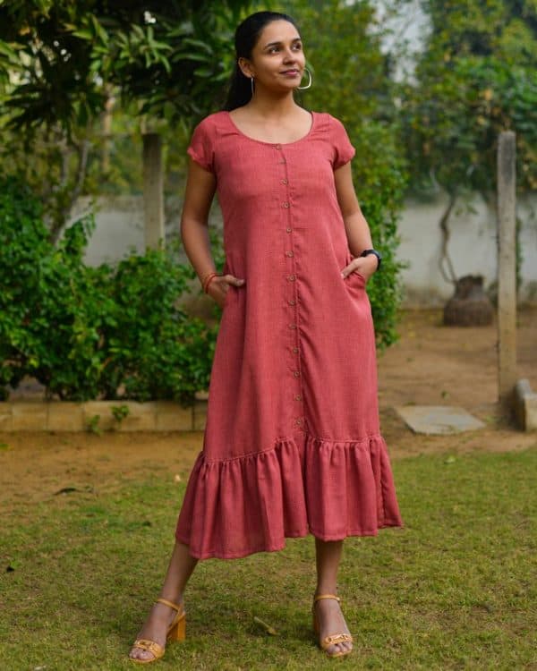 Plus size Online Store