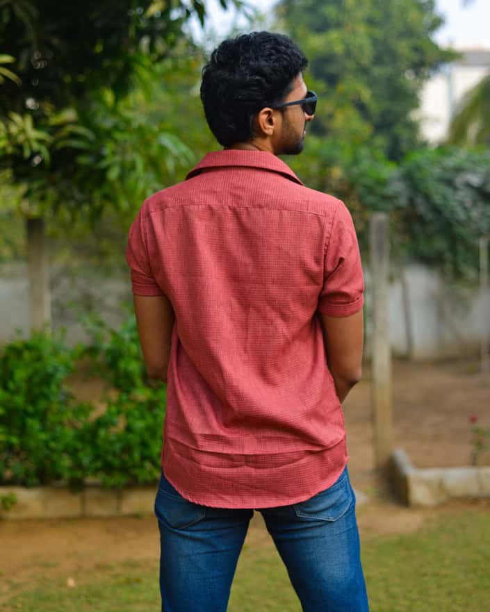 20241225-20241225-_DSC9821