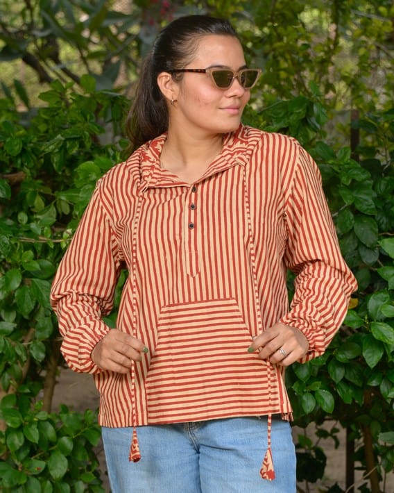 Plus size Online Store