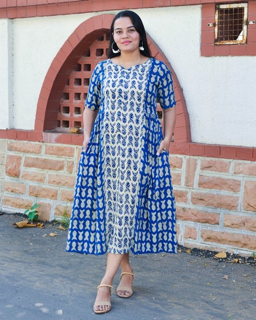 Customized Dresses for Women Maternity and Nursing Dresses