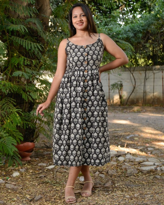 20241211-_DSC7590 Maternity and Nursing Dresses