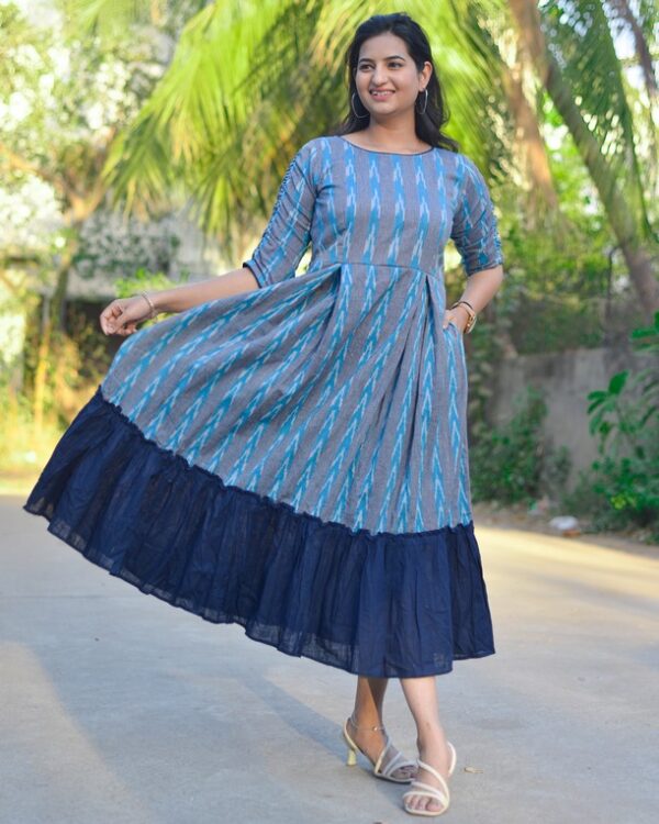 Maternity Wear Online