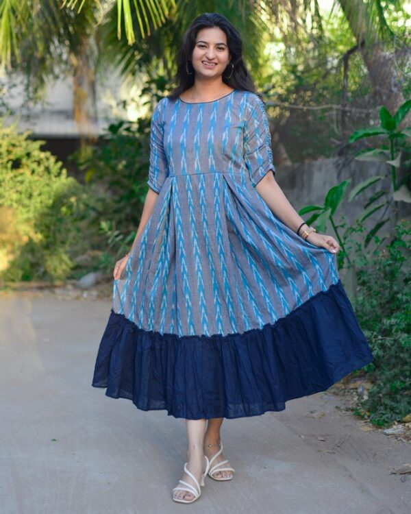 Plus size Online Store