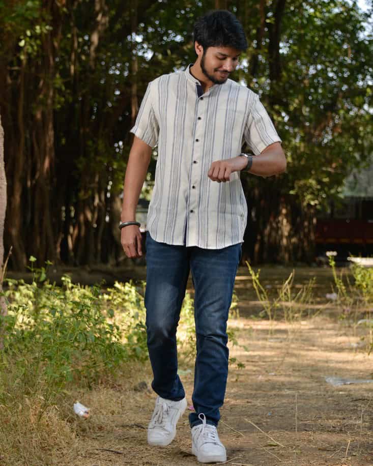 Rakhi Gift Ideas for Brother