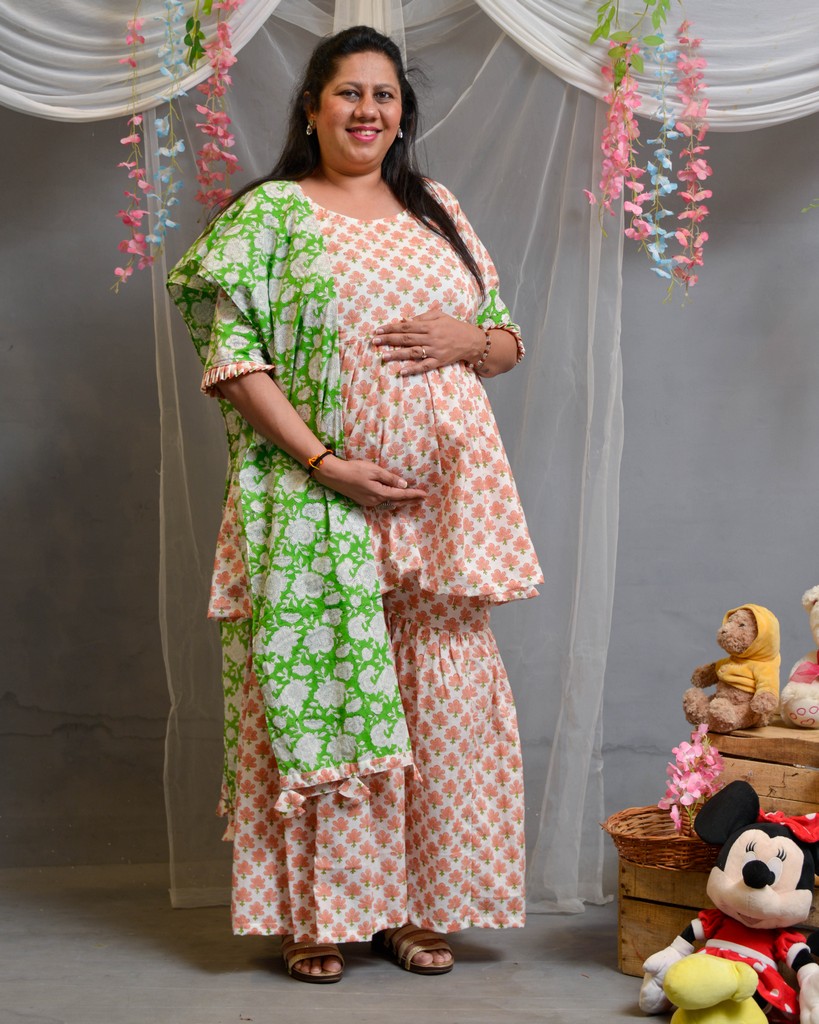 Maternity Wear Online