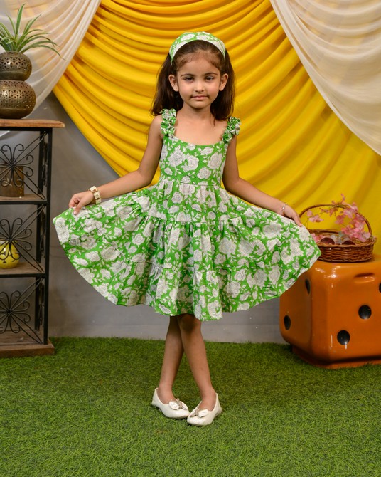 couple shoot (4 of 46)