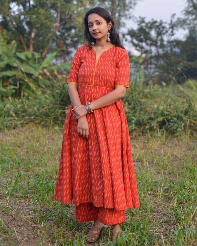 untitled (25 of 35) Maternity and Nursing Dresses