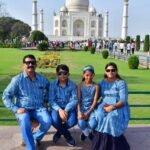 Bluelytical Family photo review