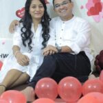 Starry White Short Family Set photo review