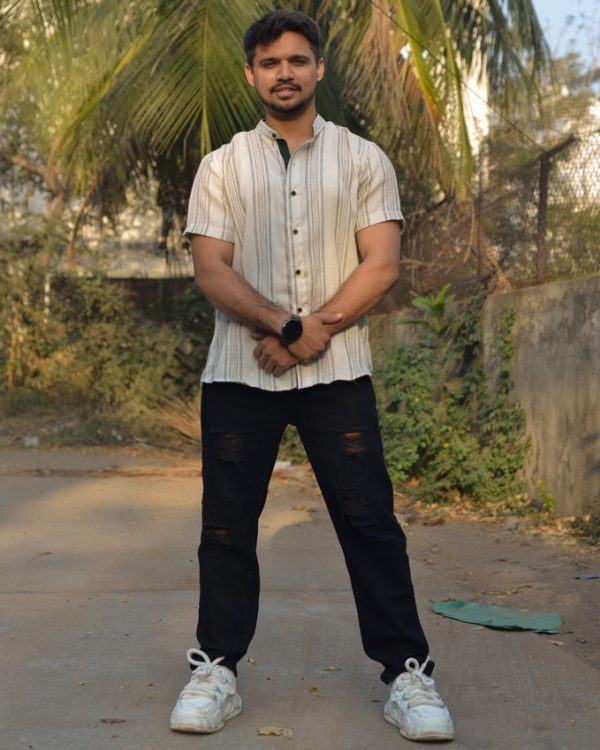 Rakhi Gift Ideas for Brother