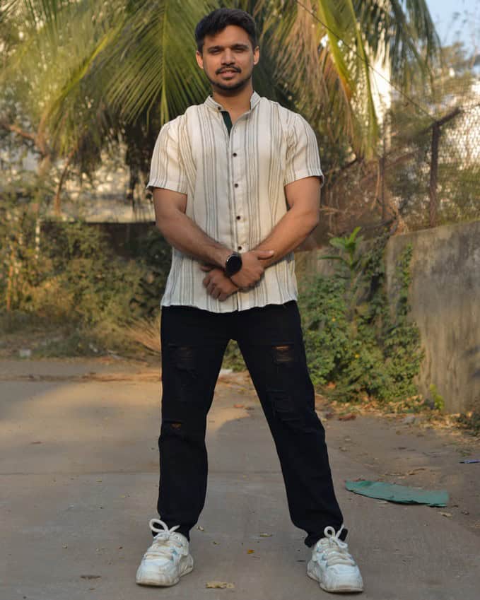 Rakhi Gift Ideas for Brother