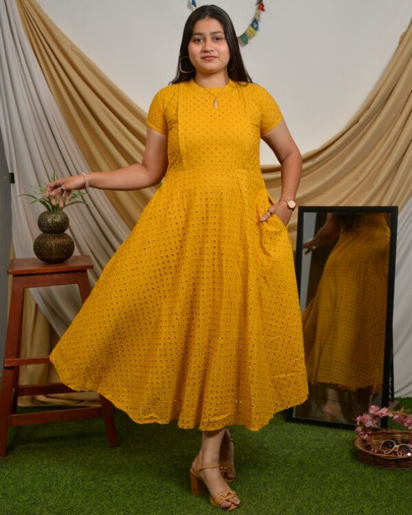 Maternity Wear Online