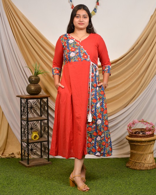 Maternity Wear Online