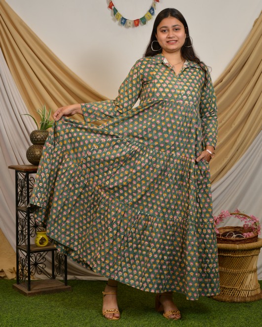 Maternity Wear Online