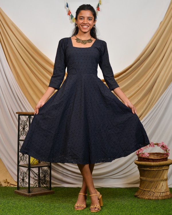 Maternity Wear Online