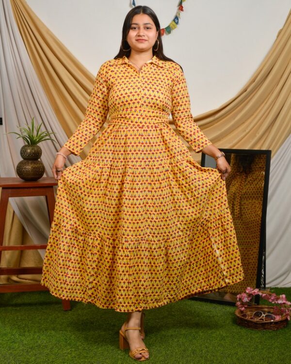 Maternity Wear Online