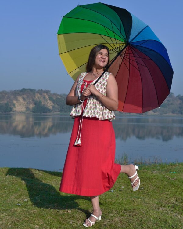 Maternity Wear Online