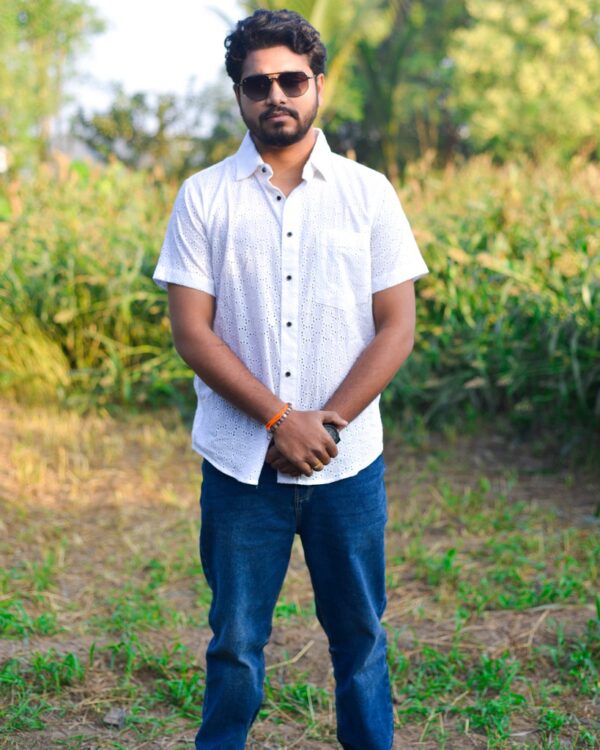 Rakhi Gift Ideas for Brother