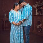 Sea Green Panache Couple Set photo review