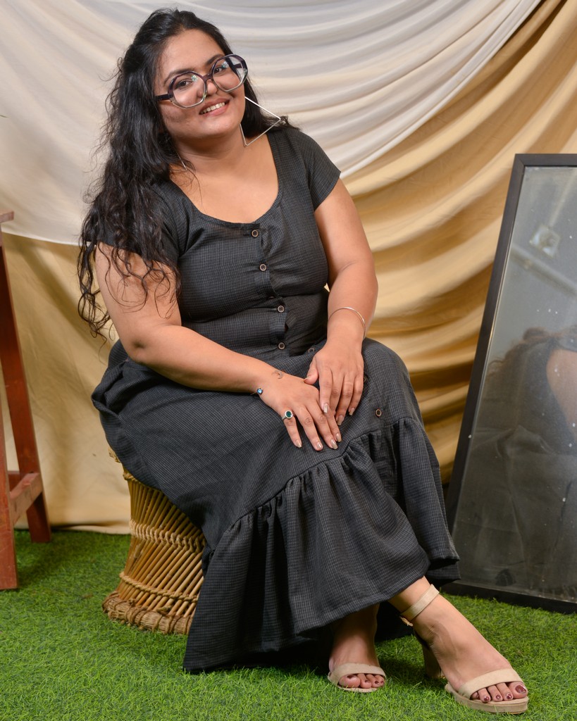solo shoot-8